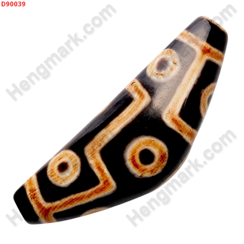 D90039 หินดีซีไอ 9 ตา ราคา 900 บาท http://www.hengmark.com/view_product/D90039.htm