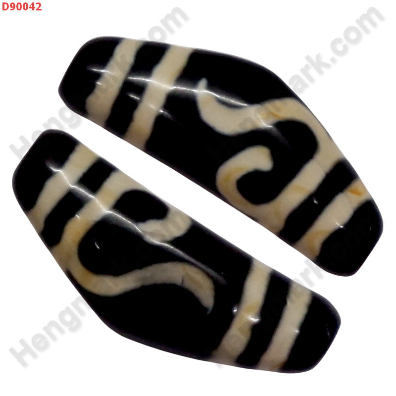 D90042 หินดีซีไอหรูยี่  ราคา 900 บาท http://www.hengmark.com/view_product/D90042.htm