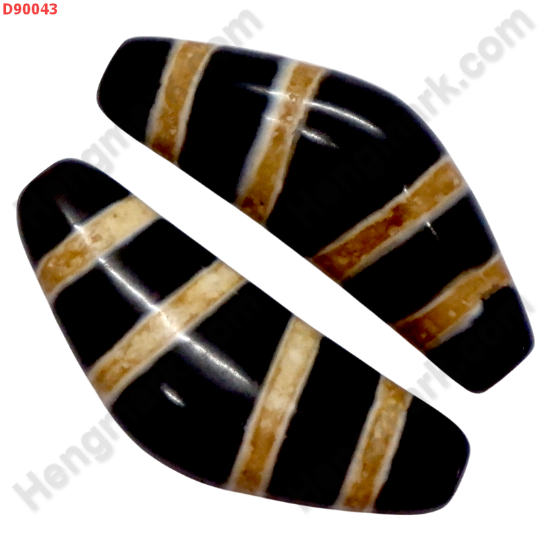 D90043 หินดีซีไอ ลาย 4 เส้น ราคา 900 บาท http://www.hengmark.com/view_product/D90043.htm D90043 หินดีซีไอ ลาย 4 เส้น ราคา 900 บาท http://www.hengmark.com/view_product/D90043.htm