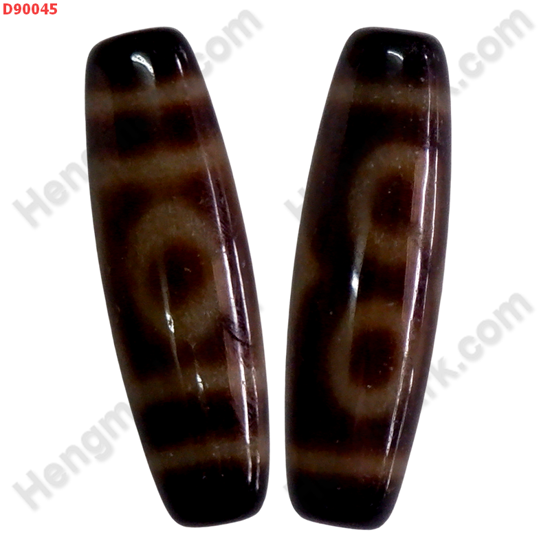 D90045 หิน DZI ลาย 3 ตา ราคา 900 บาท http://www.hengmark.com/view_product/D90045.htm D90045 หิน DZI ลาย 3 ตา ราคา 900 บาท http://www.hengmark.com/view_product/D90045.htm