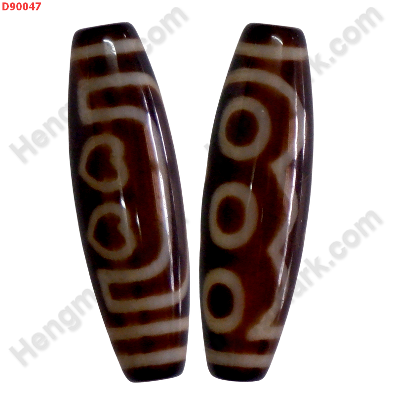 D90047 หิน DZI ลาย 3 ตา ใบโพธิ์ ราคา 900 บาท http://www.hengmark.com/view_product/D90047.htm D90047 หิน DZI ลาย 3 ตา ใบโพธิ์ ราคา 900 บาท http://www.hengmark.com/view_product/D90047.htm