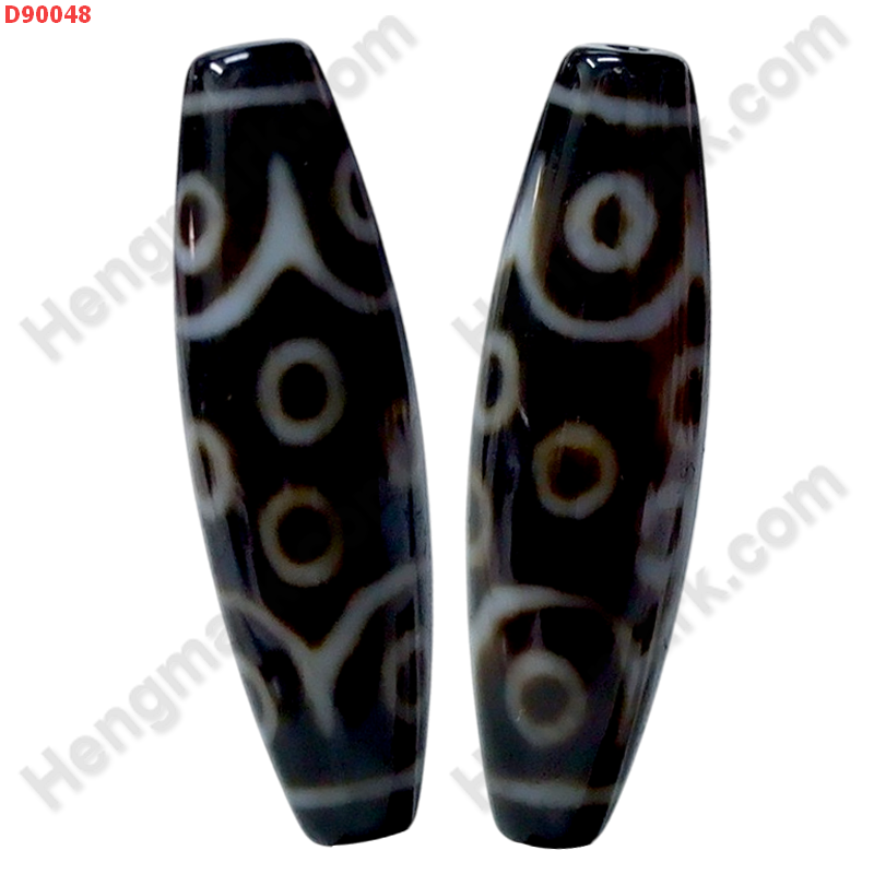 D90048 หินดีซีไอ 15 ตา ราคา 900 บาท http://www.hengmark.com/view_product/D90048.htm