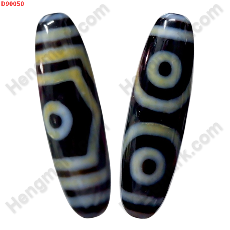 D90050 หินดีซีไอ 3 ตา ราคา 900 บาท http://www.hengmark.com/view_product/D90050.htm D90050 หินดีซีไอ 3 ตา ราคา 900 บาท http://www.hengmark.com/view_product/D90050.htm