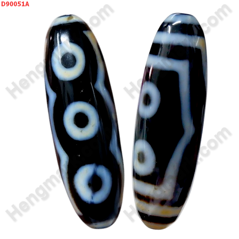 D90051A หินดีซีไอ 5 ตา ราคา 900 บาท http://www.hengmark.com/view_product/D90051A.htm D90051A หินดีซีไอ 5 ตา ราคา 900 บาท http://www.hengmark.com/view_product/D90051A.htm