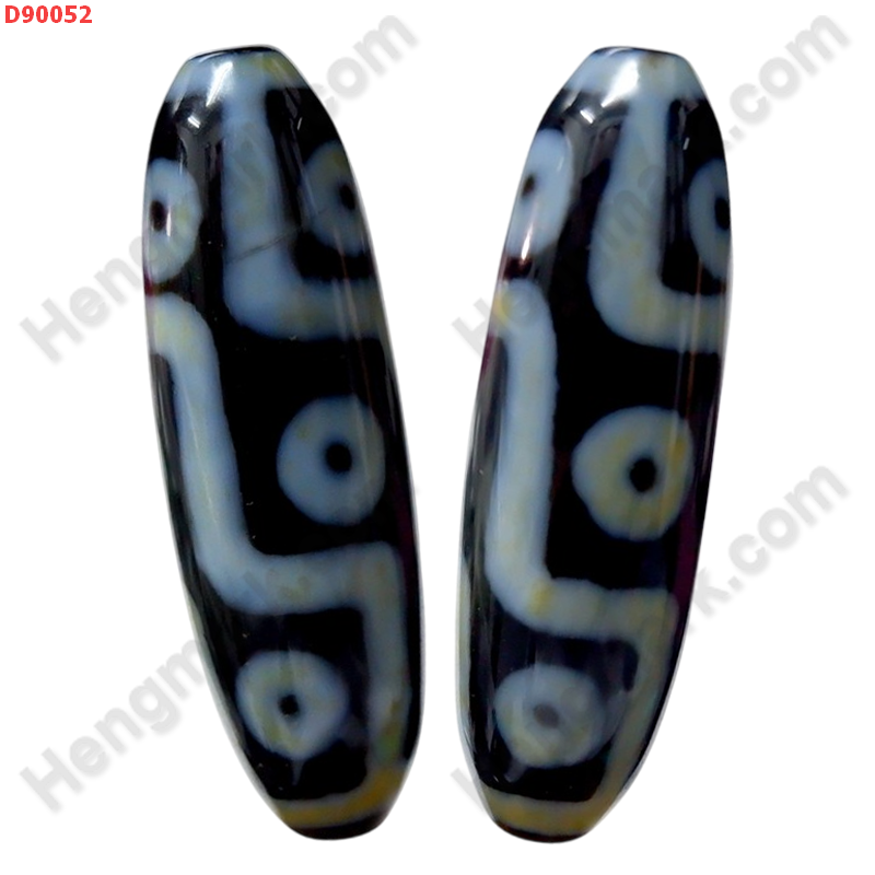 D90052 หินดีซีไอ 9 ตา ราคา 900 บาท http://www.hengmark.com/view_product/D90052.htm D90052 หินดีซีไอ 9 ตา ราคา 900 บาท http://www.hengmark.com/view_product/D90052.htm