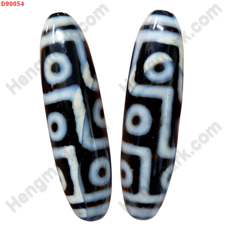 D90054 หินดีซีไอ 9 ตา ราคา 900 บาท http://www.hengmark.com/view_product/D90054.htm D90054 หินดีซีไอ 9 ตา ราคา 900 บาท http://www.hengmark.com/view_product/D90054.htm