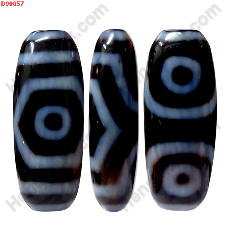 D90057 หินดีซีไอ 3 ตา ราคา 900 บาท http://www.hengmark.com/view_product/D90057.htm D90057 หินดีซีไอ 3 ตา ราคา 900 บาท http://www.hengmark.com/view_product/D90057.htm