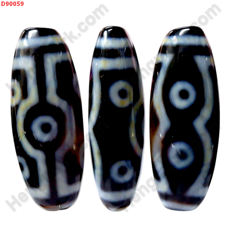 D90059 หินดีซีไอ 7 ตา ราคา 900 บาท http://www.hengmark.com/view_product/D90059.htm D90059 หินดีซีไอ 7 ตา ราคา 900 บาท http://www.hengmark.com/view_product/D90059.htm