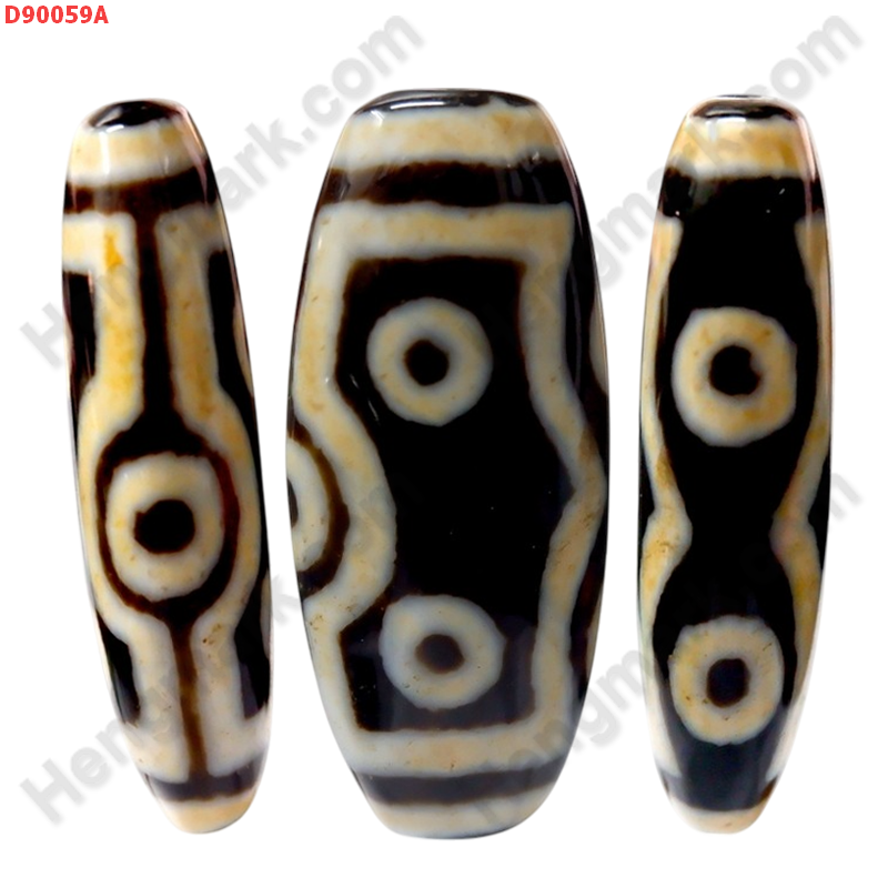 D90059A หินดีซีไอ 7 ตา ราคา 900 บาท http://www.hengmark.com/view_product/D90059A.htm D90059A หินดีซีไอ 7 ตา ราคา 900 บาท http://www.hengmark.com/view_product/D90059A.htm