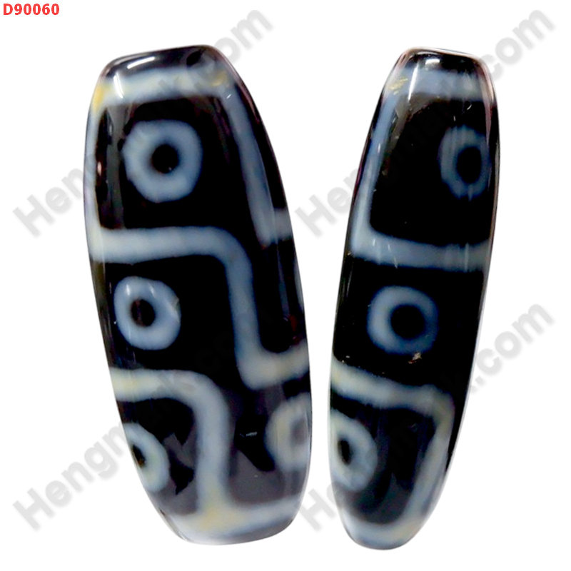 D90060 หินดีซีไอ 9 ตา ราคา 900 บาท http://www.hengmark.com/view_product/D90060.htm D90060 หินดีซีไอ 9 ตา ราคา 900 บาท http://www.hengmark.com/view_product/D90060.htm