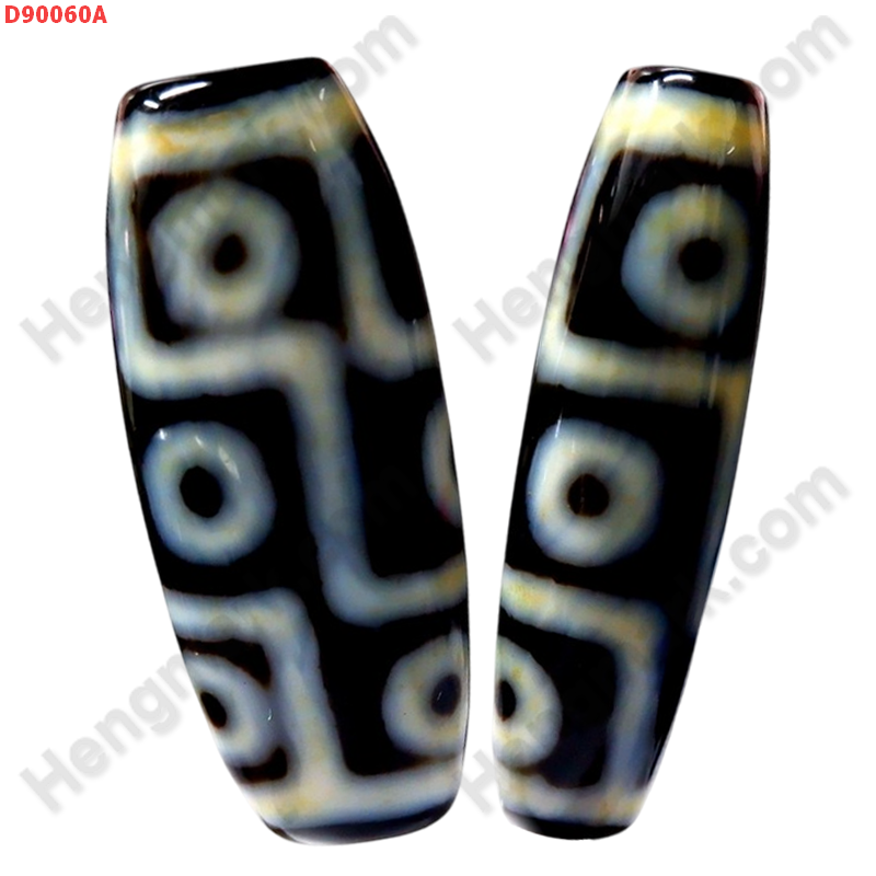 D90060A หินดีซีไอ 9 ตา ราคา 900 บาท http://www.hengmark.com/view_product/D90060A.htm D90060A หินดีซีไอ 9 ตา ราคา 900 บาท http://www.hengmark.com/view_product/D90060A.htm