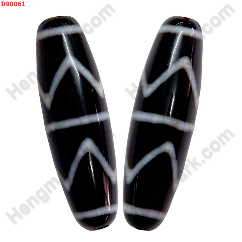 D90061 หินดีซีไอ ลายภูเขา ราคา 900 บาท http://www.hengmark.com/view_product/D90061.htm