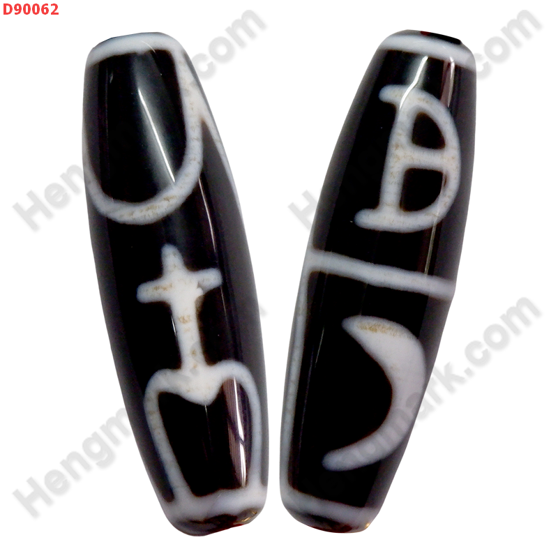 D90062 หินดีซีไอ ลายแก้ววิเศษ + ลายดาว ราคา 900 บาท http://www.hengmark.com/view_product/D90062.htm