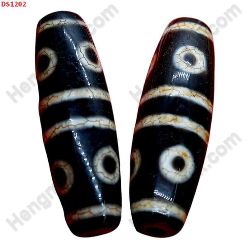 DS1202 หินดีซีไอ 8 ตา  ราคา 1200 บาท http://www.hengmark.com/view_product/DS1202.htm