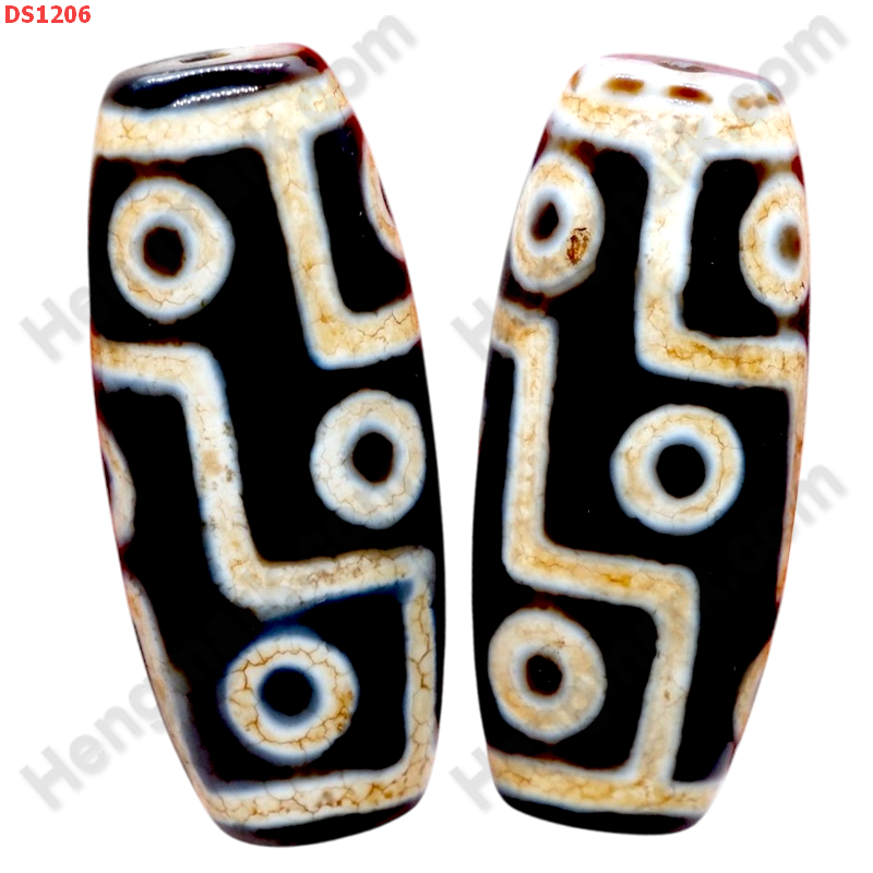 DS1206 หินดีซีไอ 9 ตา  ราคา 1200 บาท http://www.hengmark.com/view_product/DS1206.htm