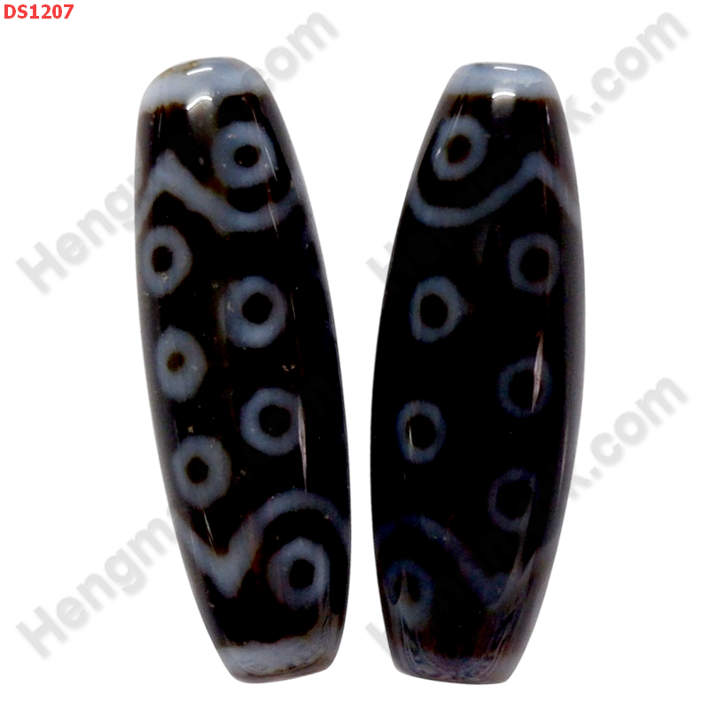 DS1207 หินดีซีไอ 21 ตา ราคา 1200 บาท http://www.hengmark.com/view_product/DS1207.htm