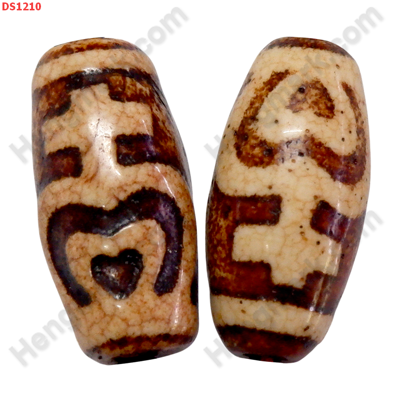 DS1210 หินดีซีไอ ลายแก้ววิเศษ ราคา 1200 บาท http://www.hengmark.com/view_product/DS1210.htm