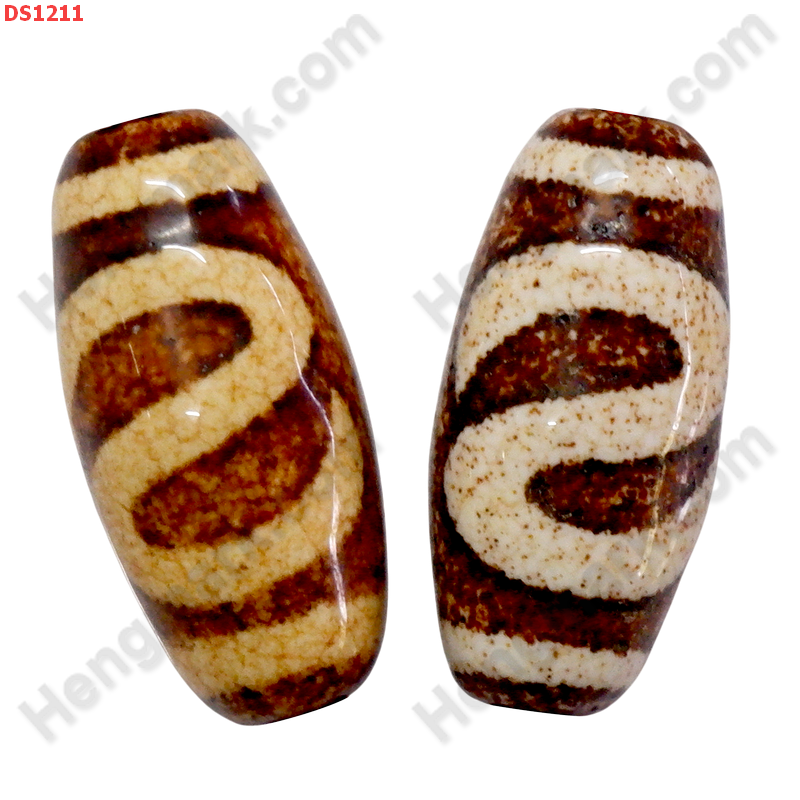 DS1211 หินดีซีไอ ลายตะขอ ราคา 1200 บาท http://www.hengmark.com/view_product/DS1211.htm