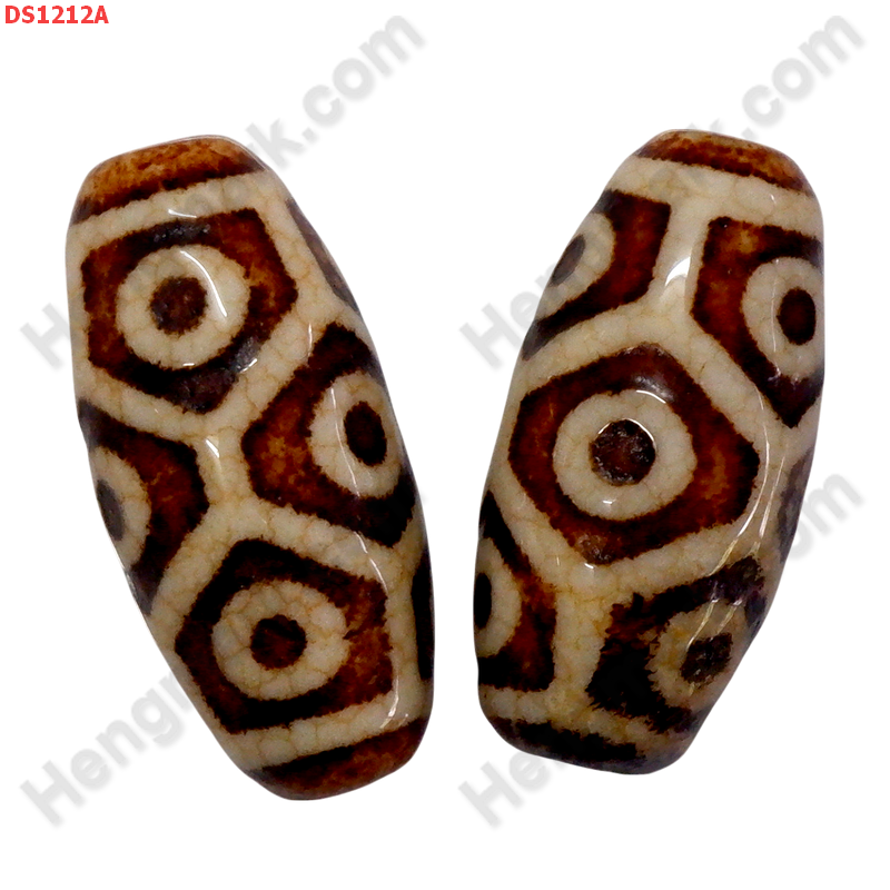 DS1212A หินดีซีไอ 9 ตา กระดองเต่า ราคา 1200 บาท http://www.hengmark.com/view_product/DS1212A.htm