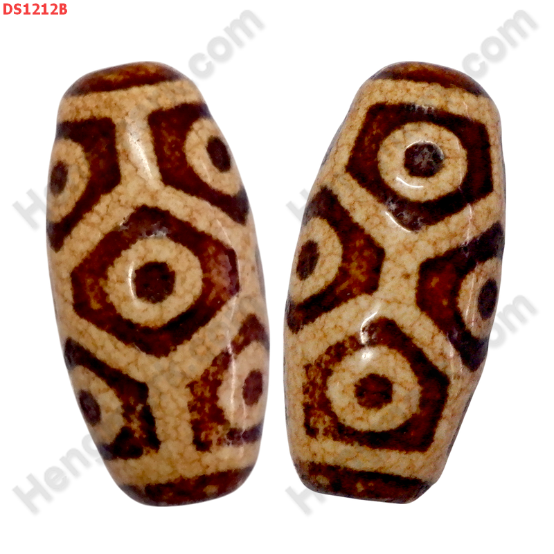 DS1212B หินดีซีไอ 9 ตา กระดองเต่า ราคา 1200 บาท http://www.hengmark.com/view_product/DS1212B.htm DS1212B หินดีซีไอ 9 ตา กระดองเต่า ราคา 1200 บาท http://www.hengmark.com/view_product/DS1212B.htm