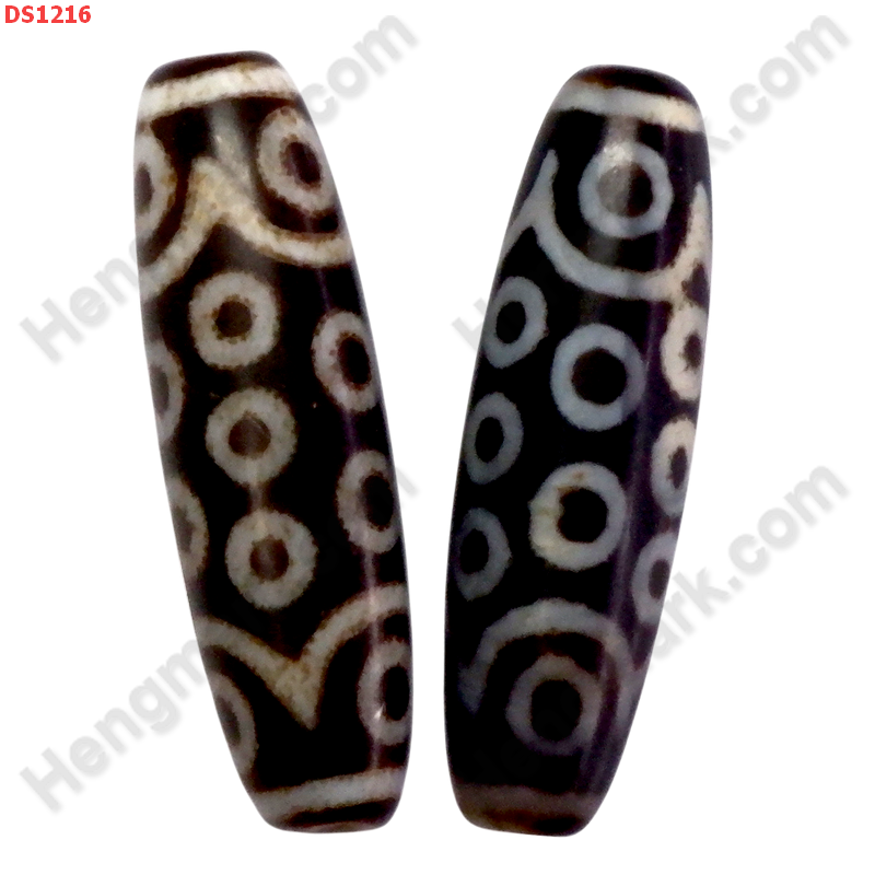 DS1216 หินดีซีไอ 21 ตา ราคา 1200 บาท http://www.hengmark.com/view_product/DS1216.htm