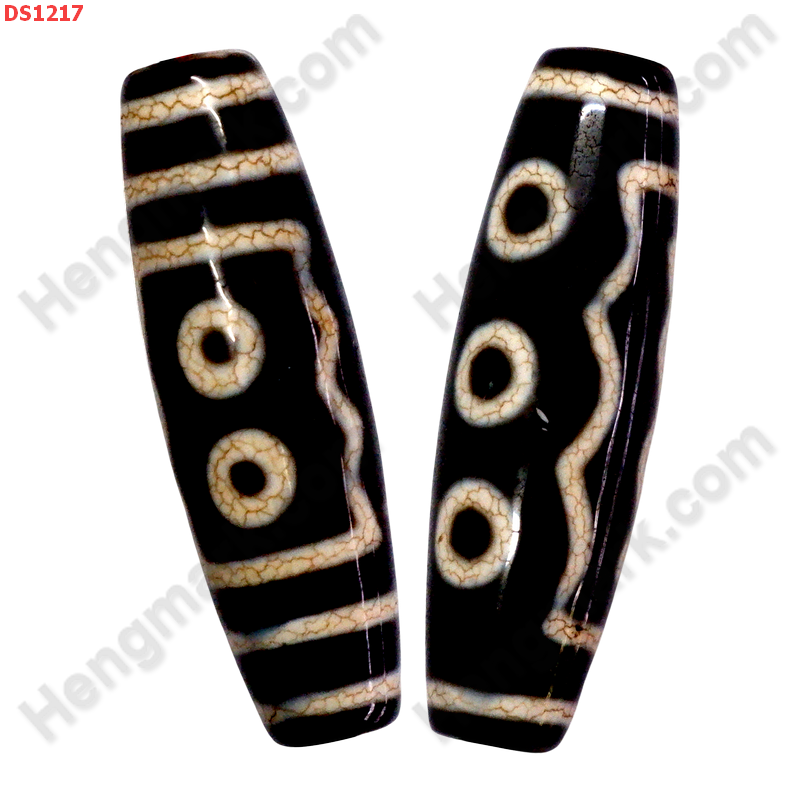 DS1217 หินDZI ลาย 5 ตา ราคา 1200 บาท http://www.hengmark.com/view_product/DS1217.htm DS1217 หินDZI ลาย 5 ตา ราคา 1200 บาท http://www.hengmark.com/view_product/DS1217.htm