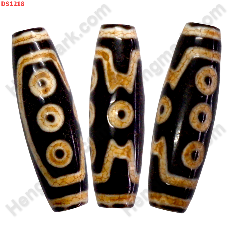 DS1218 หินDZI ลาย 7 ตา ราคา 1200 บาท http://www.hengmark.com/view_product/DS1218.htm DS1218 หินDZI ลาย 7 ตา ราคา 1200 บาท http://www.hengmark.com/view_product/DS1218.htm
