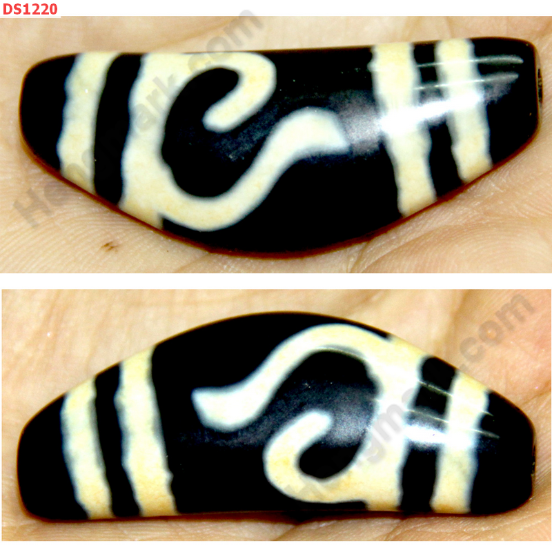 DS1220 หิน DZI ลายหรูยี่ ราคา 1200 บาท http://www.hengmark.com/view_product/DS1220.htm DS1220 หิน DZI ลายหรูยี่ ราคา 1200 บาท http://www.hengmark.com/view_product/DS1220.htm