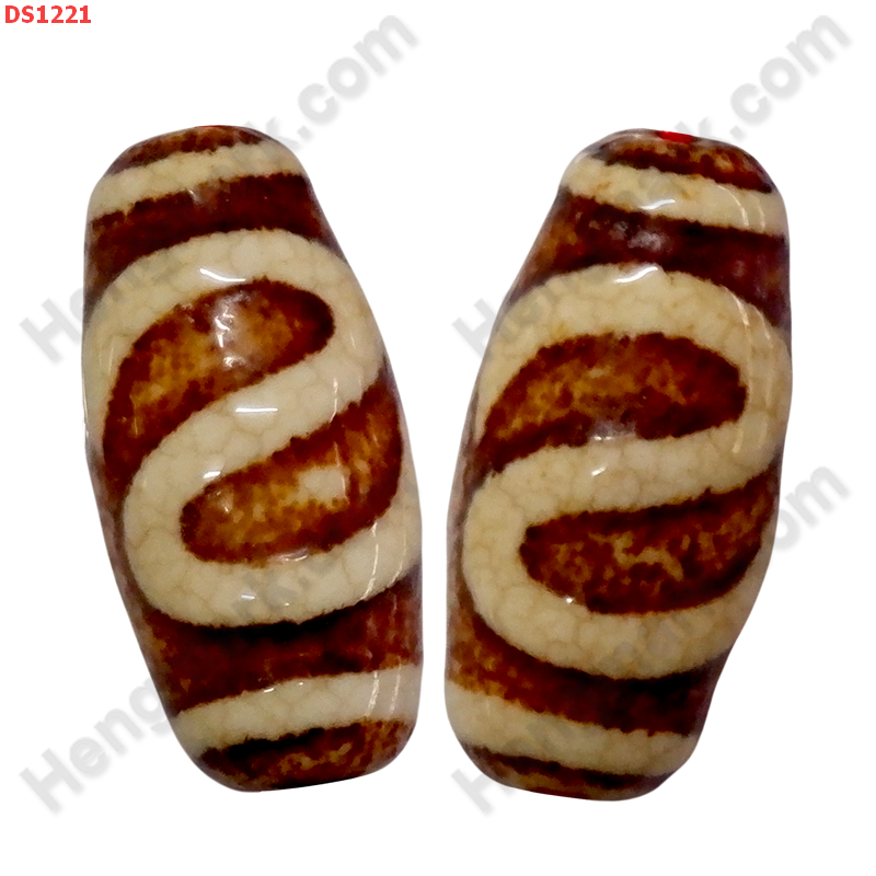 DS1221 หิน DZI ลายไฉ่ซิงเอี๊ย ราคา 1200 บาท http://www.hengmark.com/view_product/DS1221.htm DS1221 หิน DZI ลายไฉ่ซิงเอี๊ย ราคา 1200 บาท http://www.hengmark.com/view_product/DS1221.htm