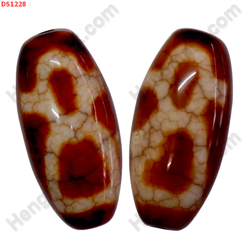 DS1228 หินDZI ลายไฉ่ซิงเอี๊ย ราคา 1200 บาท http://www.hengmark.com/view_product/DS1228.htm DS1228 หินDZI ลายไฉ่ซิงเอี๊ย ราคา 1200 บาท http://www.hengmark.com/view_product/DS1228.htm