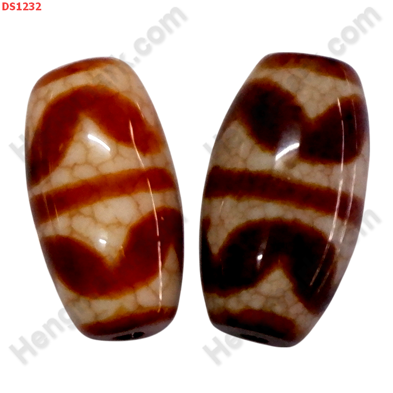 DS1232 หินDZI ลายเขี้ยวเสือคู่ ราคา 1200 บาท http://www.hengmark.com/view_product/DS1232.htm DS1232 หินDZI ลายเขี้ยวเสือคู่ ราคา 1200 บาท http://www.hengmark.com/view_product/DS1232.htm