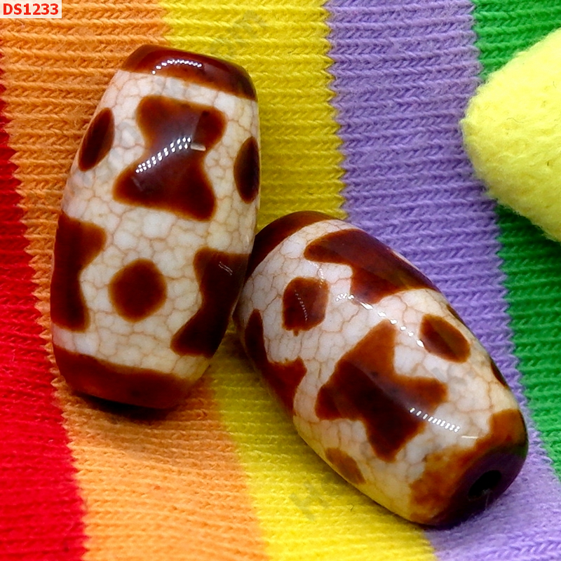 DS1233 หินDZI ลายวัชระ(คทาทอง) ราคา 1200 บาท http://www.hengmark.com/view_product/DS1233.htm DS1233 หินDZI ลายวัชระ(คทาทอง) ราคา 1200 บาท http://www.hengmark.com/view_product/DS1233.htm