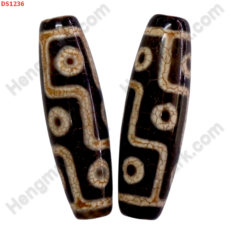 DS1236 หินดีซีไอ 9 ตา ราคา 1200 บาท http://www.hengmark.com/view_product/DS1236.htm DS1236 หินดีซีไอ 9 ตา ราคา 1200 บาท http://www.hengmark.com/view_product/DS1236.htm