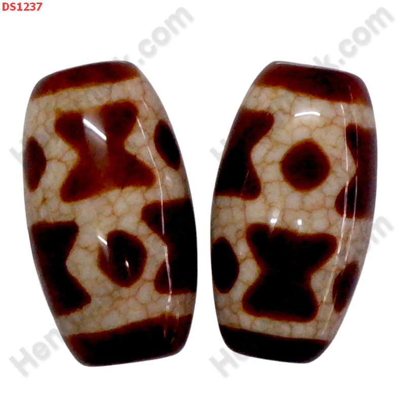 DS1237 หินดีซีไอ 3 ตา ราคา 1200 บาท http://www.hengmark.com/view_product/DS1237.htm DS1237 หินดีซีไอ 3 ตา ราคา 1200 บาท http://www.hengmark.com/view_product/DS1237.htm