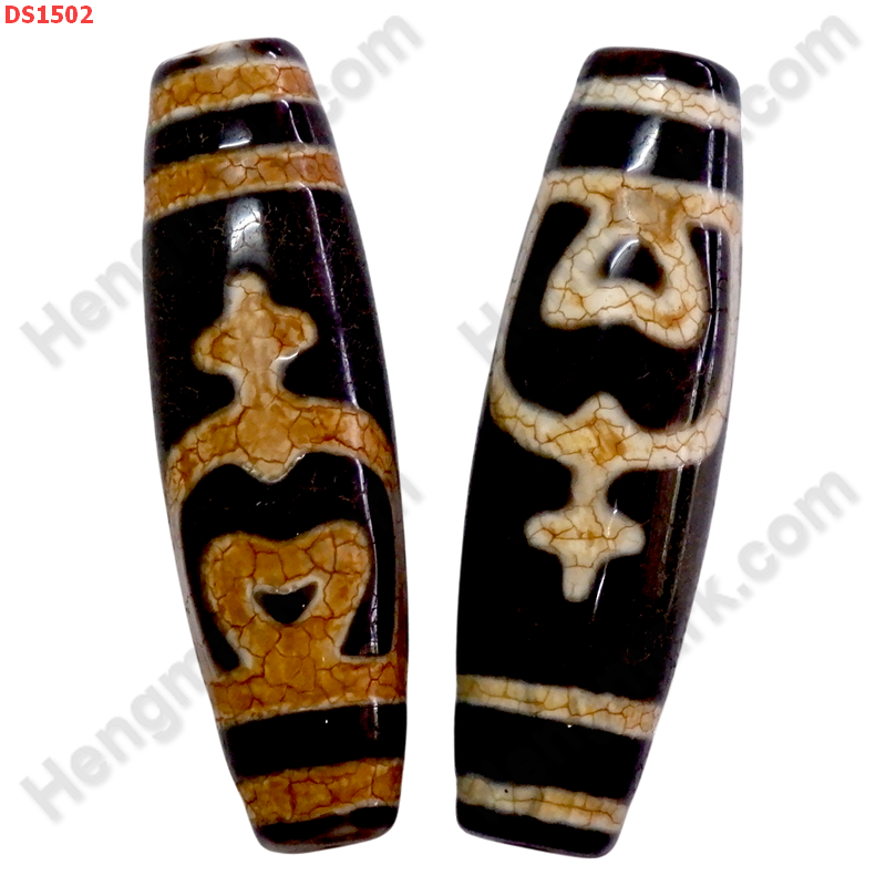 DS1502 หินดีซีไอ ลายแก้ววิเศษ ราคา 1500 บาท http://www.hengmark.com/view_product/DS1502.htm