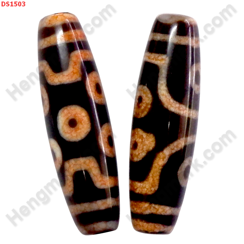 DS1503 หินดีซีไอ 7 ตา ราคา 1500 บาท http://www.hengmark.com/view_product/DS1503.htm