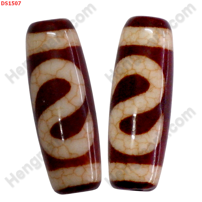 DS1507 หินดีซีไอ ลายตะขอ ราคา 1500 บาท http://www.hengmark.com/view_product/DS1507.htm