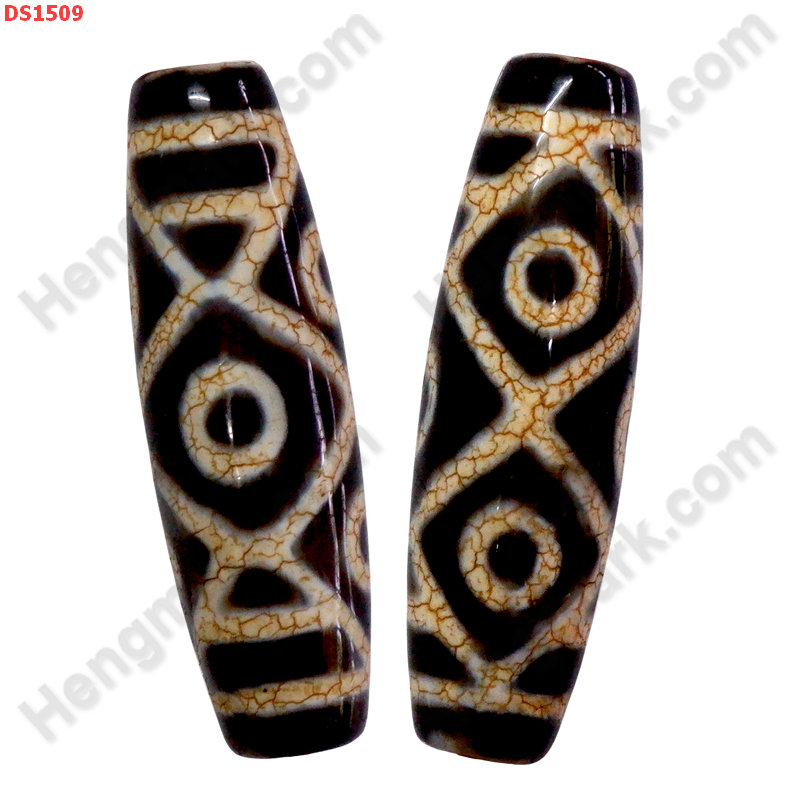 DS1509 หินDZI ลาย 6 ตา ตามังกร ราคา 1500 บาท http://www.hengmark.com/view_product/DS1509.htm DS1509 หินDZI ลาย 6 ตา ตามังกร ราคา 1500 บาท http://www.hengmark.com/view_product/DS1509.htm