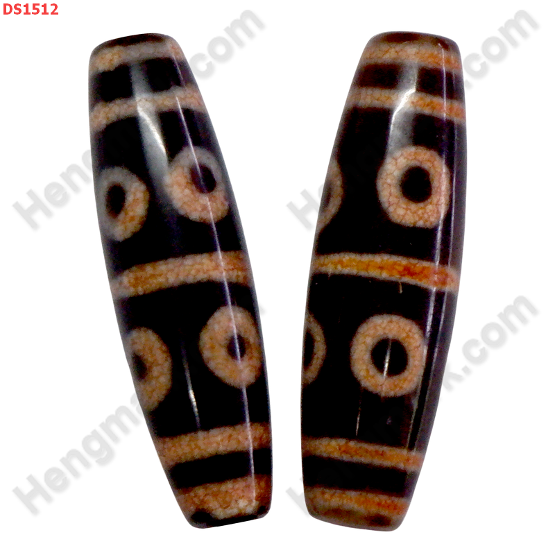 DS1512 หินDZI ลาย 8 ตา ราคา 1500 บาท http://www.hengmark.com/view_product/DS1512.htm DS1512 หินDZI ลาย 8 ตา ราคา 1500 บาท http://www.hengmark.com/view_product/DS1512.htm