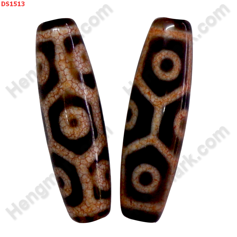 DS1513 หินDZI ลาย 9 ตา กระดองเต่า ราคา 1500 บาท http://www.hengmark.com/view_product/DS1513.htm DS1513 หินDZI ลาย 9 ตา กระดองเต่า ราคา 1500 บาท http://www.hengmark.com/view_product/DS1513.htm