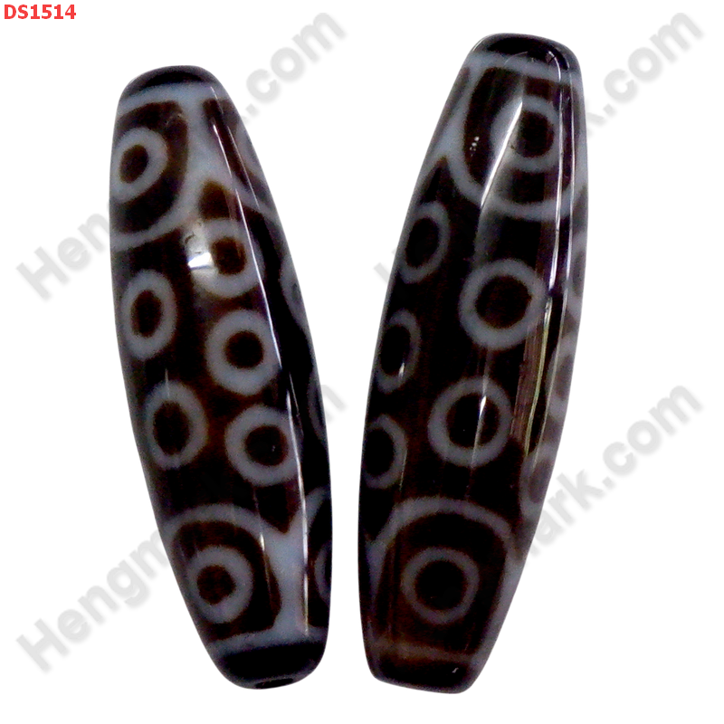 DS1514 หินดีซีไอ 21 ตา ราคา 1500 บาท http://www.hengmark.com/view_product/DS1514.htm