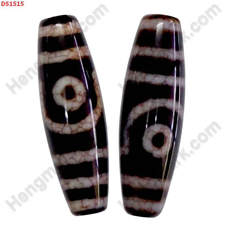 DS1515 หินดีซีไอ 2 ตา ราคา 1500 บาท http://www.hengmark.com/view_product/DS1515.htm
