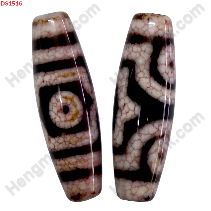 DS1516 หินดีซีไอ 3 ตา ราคา 1500 บาท http://www.hengmark.com/view_product/DS1516.htm