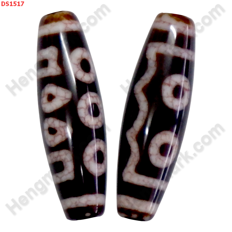 DS1517 หินดีซีไอ 5 ตา ราคา 1500 บาท http://www.hengmark.com/view_product/DS1517.htm DS1517 หินดีซีไอ 5 ตา ราคา 1500 บาท http://www.hengmark.com/view_product/DS1517.htm