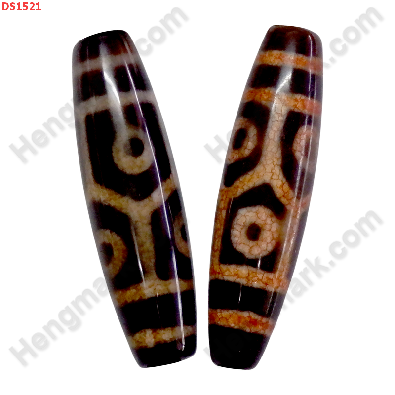 DS1521 หินดีซีไอ 6 ตา กระดองเต่า ราคา 1200 บาท http://www.hengmark.com/view_product/DS1521.htm
