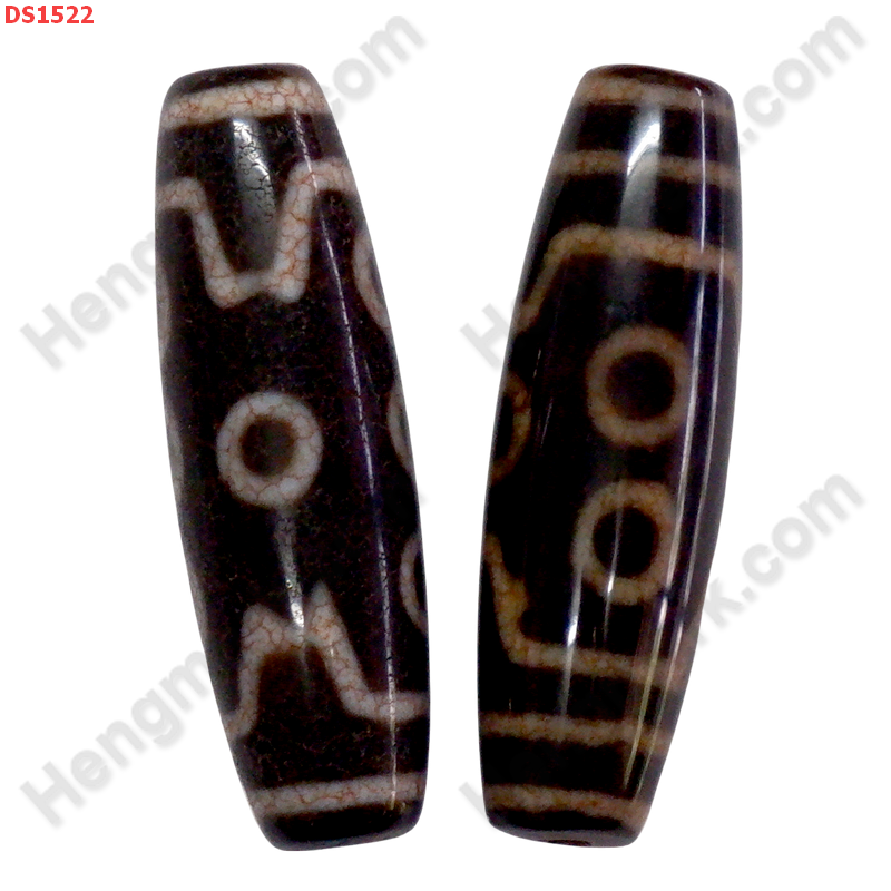 DS1522 หินดีซีไอ 7 ตา ราคา 1500 บาท http://www.hengmark.com/view_product/DS1522.htm
