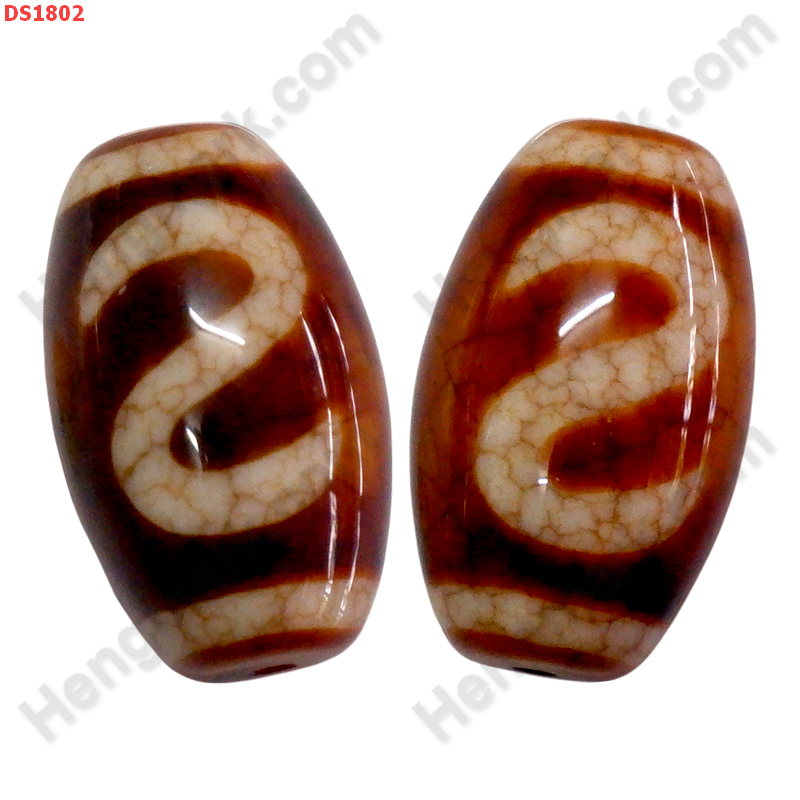 DS1802 หินดีซีไอ ลายตะขอ ราคา 1800 บาท http://www.hengmark.com/view_product/DS1802.htm