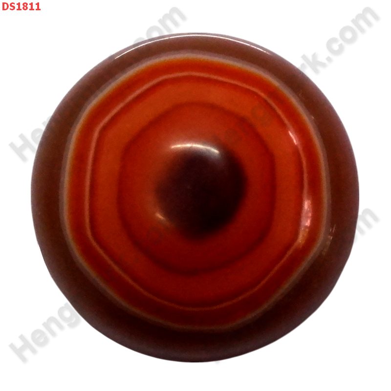 DS1811 หิน DZI ตาแพะลายธรรมชาติ ราคา 1800 บาท http://www.hengmark.com/view_product/DS1811.htm DS1811 หิน DZI ตาแพะลายธรรมชาติ ราคา 1800 บาท http://www.hengmark.com/view_product/DS1811.htm