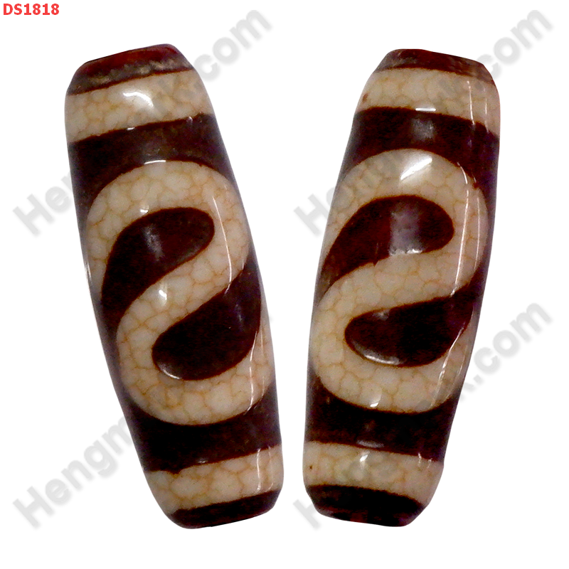 DS1818 หินDZI ลายตะขอ ราคา 1800 บาท http://www.hengmark.com/view_product/DS1818.htm DS1818 หินDZI ลายตะขอ ราคา 1800 บาท http://www.hengmark.com/view_product/DS1818.htm