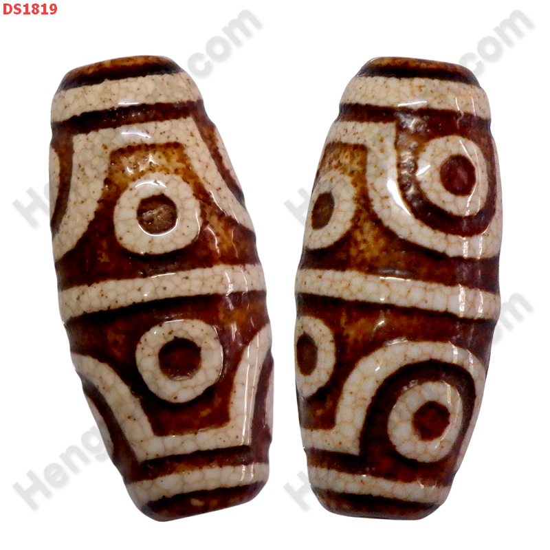 DS1819 หินดีซีไอ 8 ตา ราคา 1800 บาท http://www.hengmark.com/view_product/DS1819.htm DS1819 หินดีซีไอ 8 ตา ราคา 1800 บาท http://www.hengmark.com/view_product/DS1819.htm